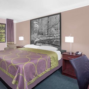 King Room Mobility Access or Non-Smoking